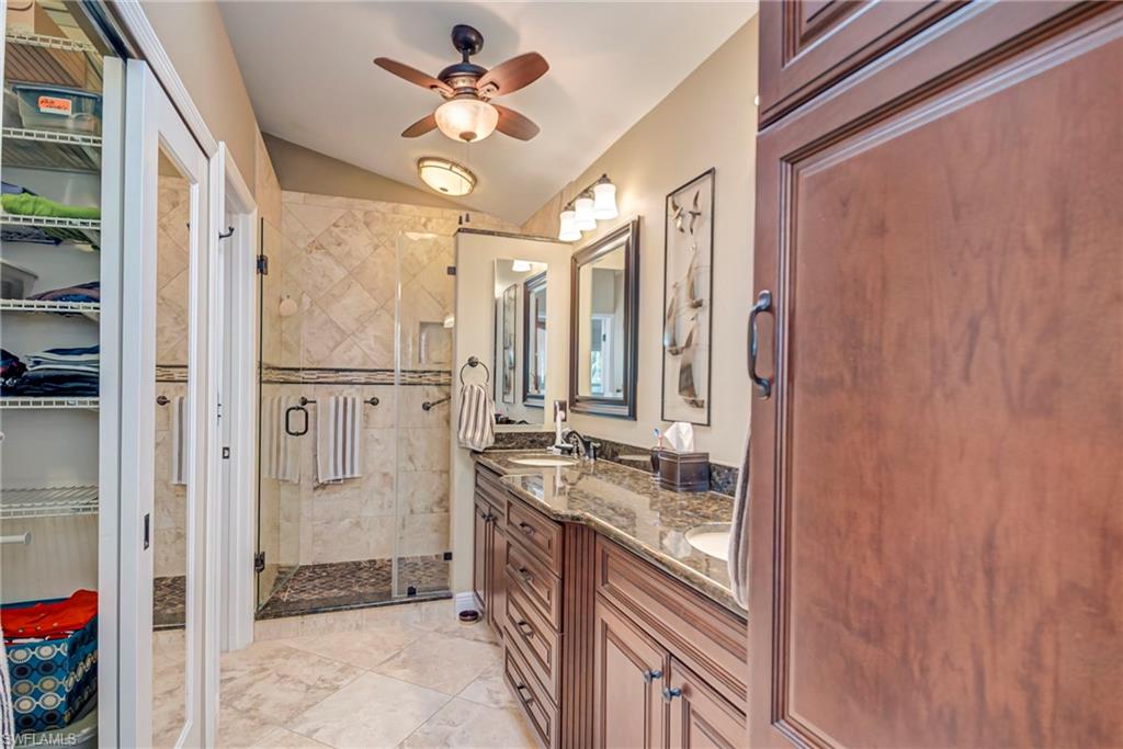 20966 Country Barn DR