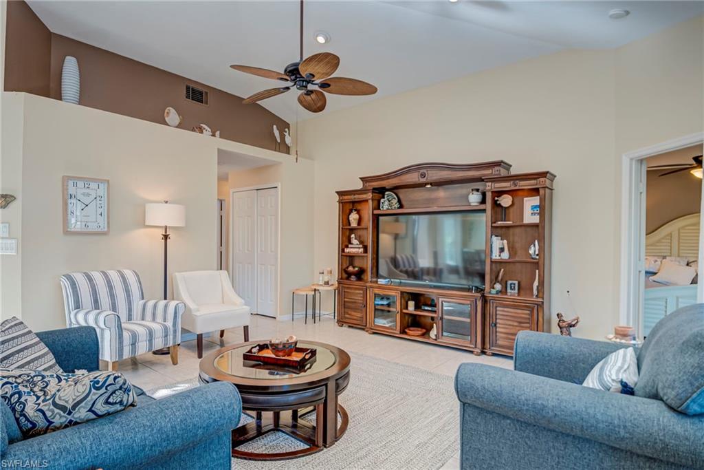 20966 Country Barn DR