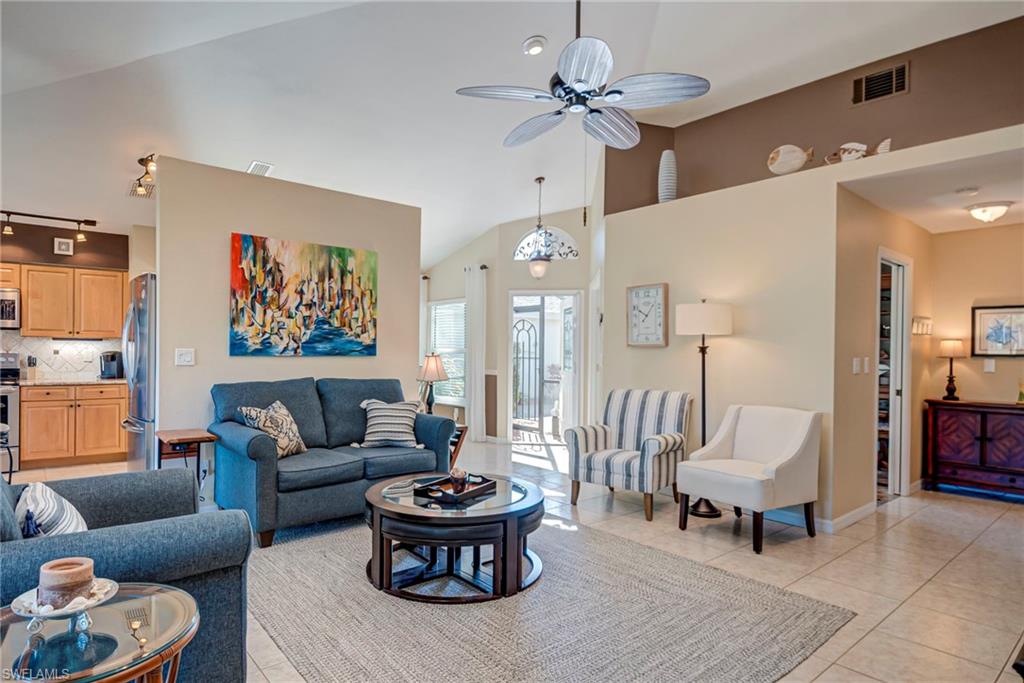 20966 Country Barn DR