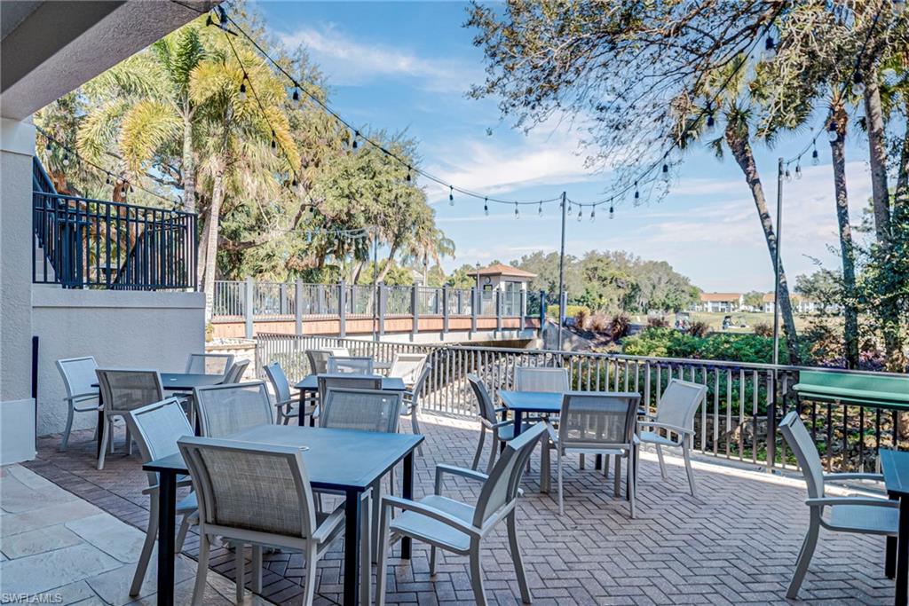 20966 Country Barn DR