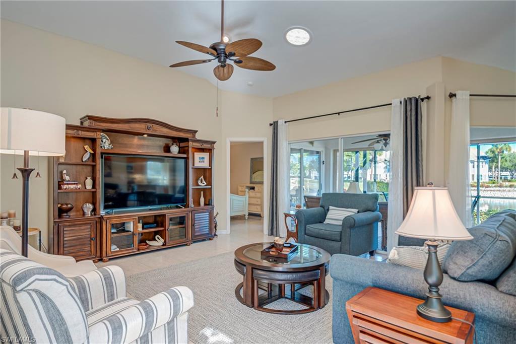 20966 Country Barn DR