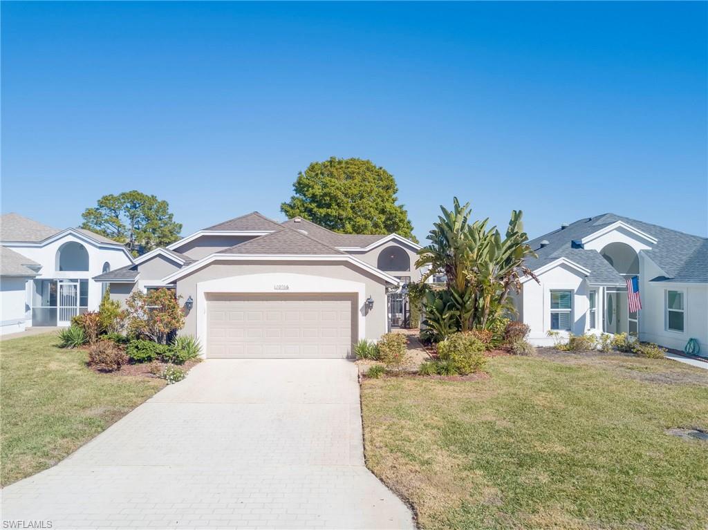 20966 Country Barn DR