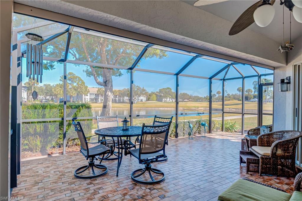 20966 Country Barn DR