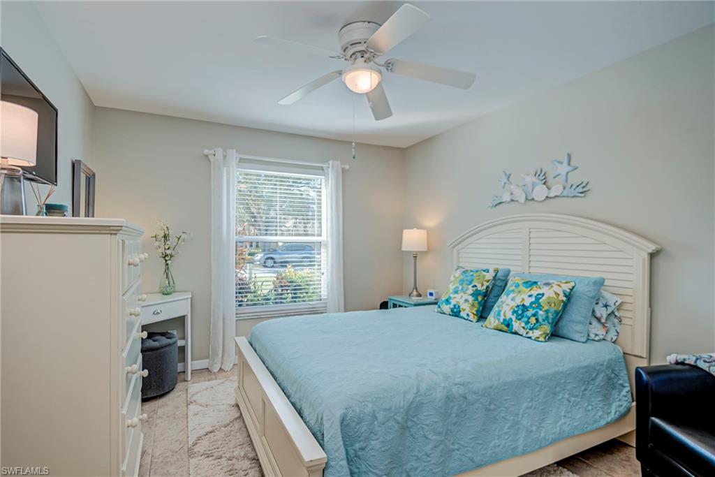 20966 Country Barn DR