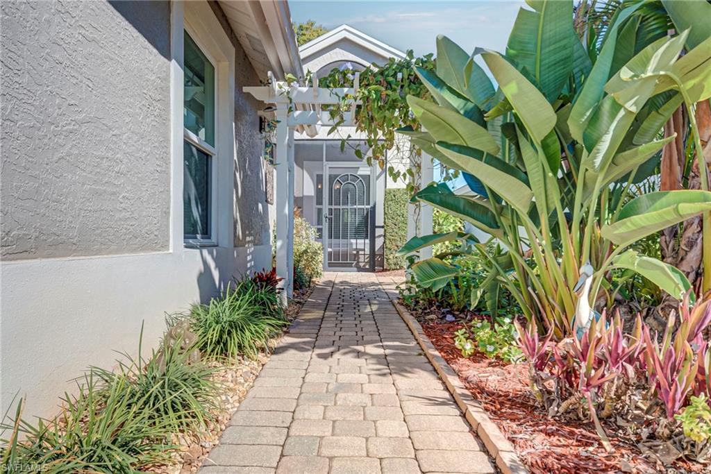 20966 Country Barn DR