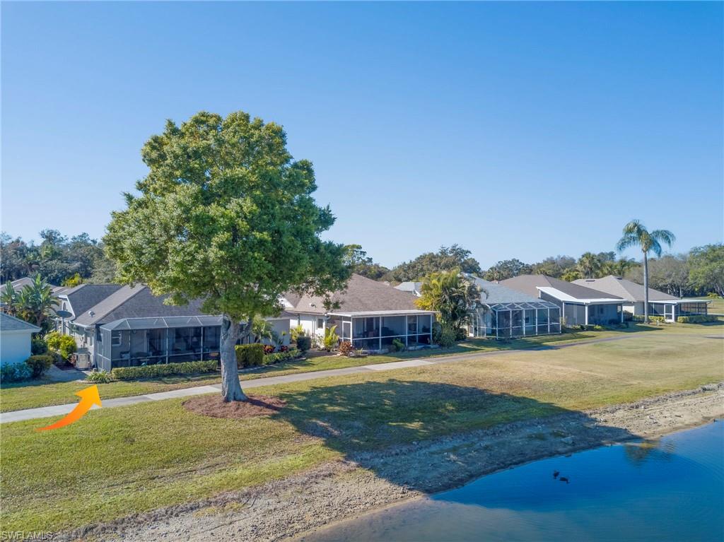 20966 Country Barn DR