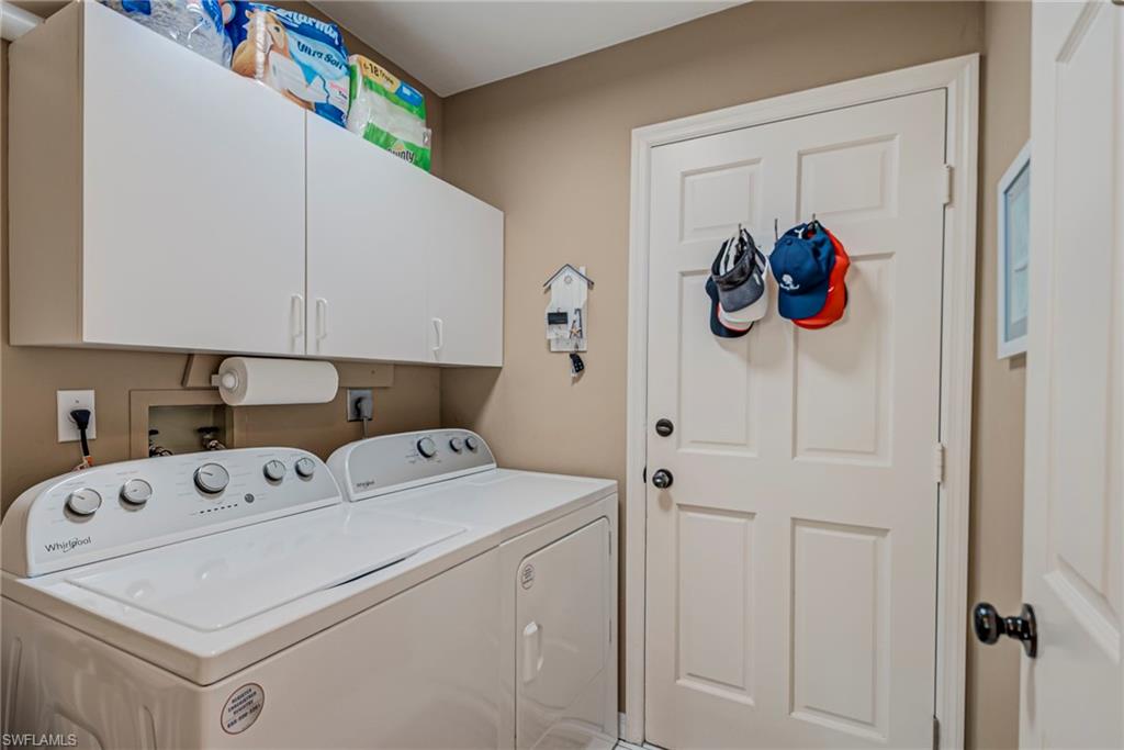 20966 Country Barn DR