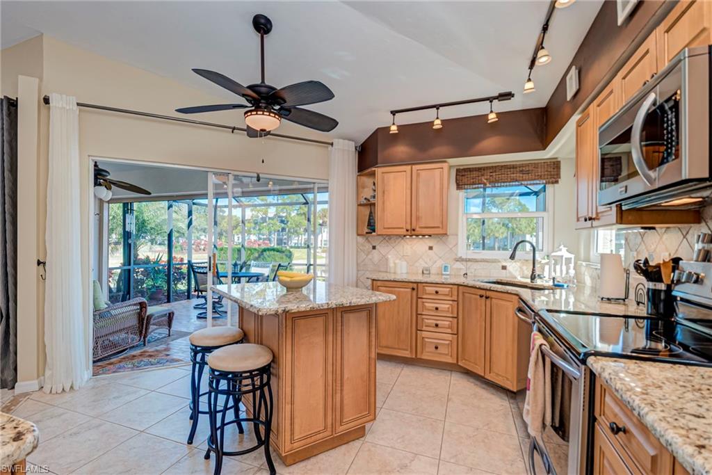 20966 Country Barn DR