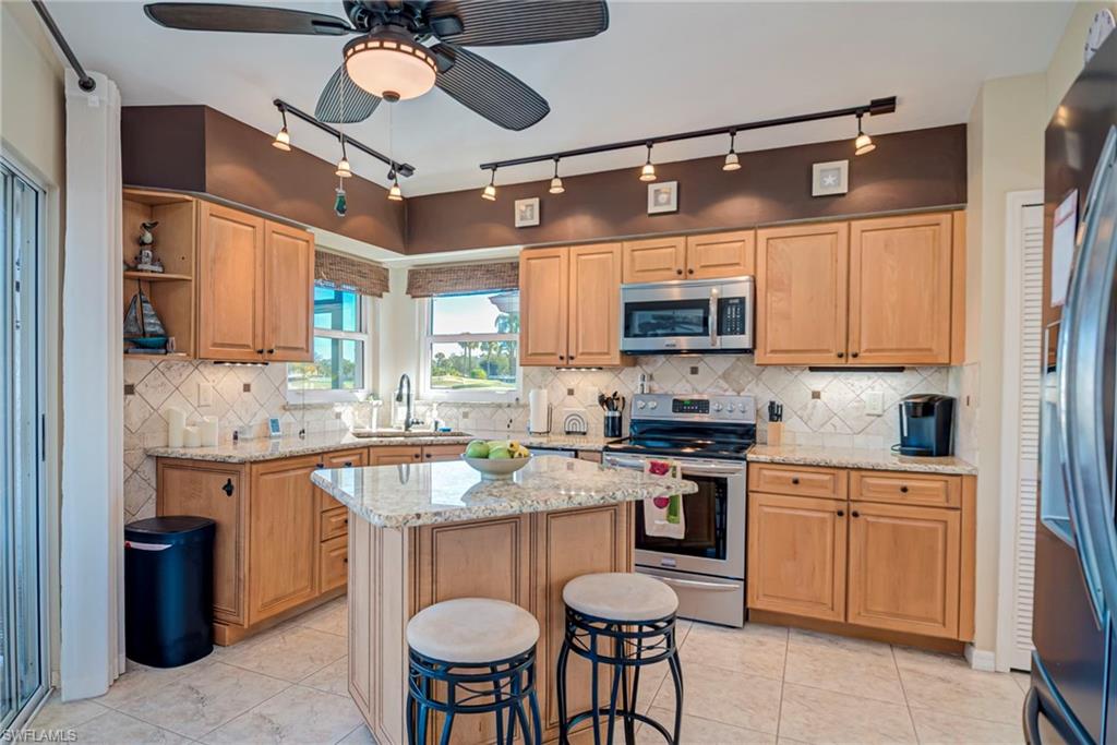 20966 Country Barn DR