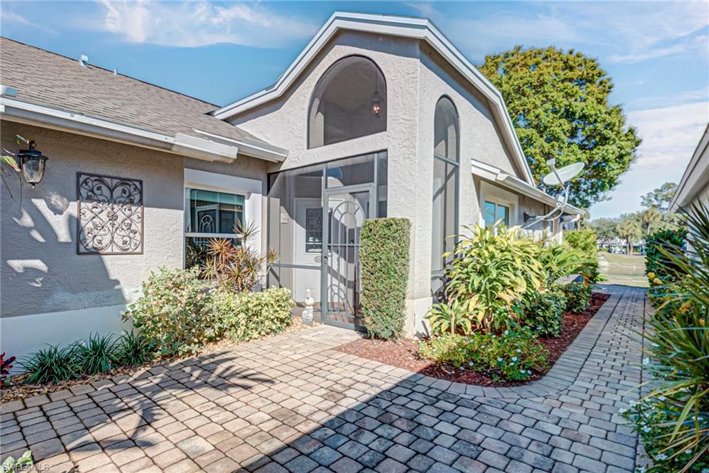 20966 Country Barn DR