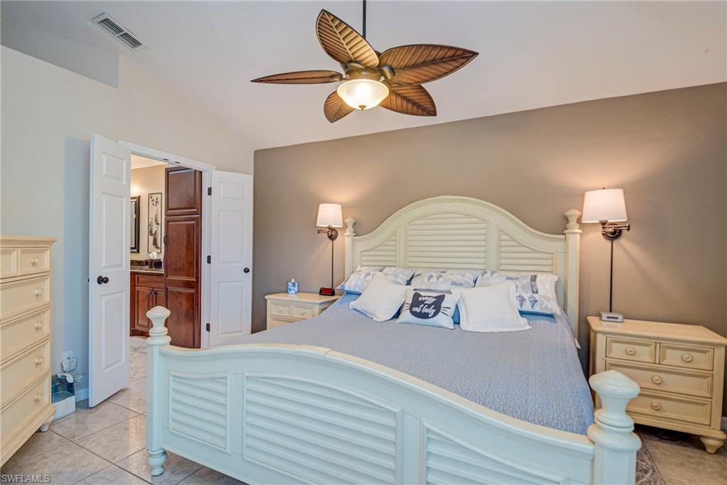 20966 Country Barn DR