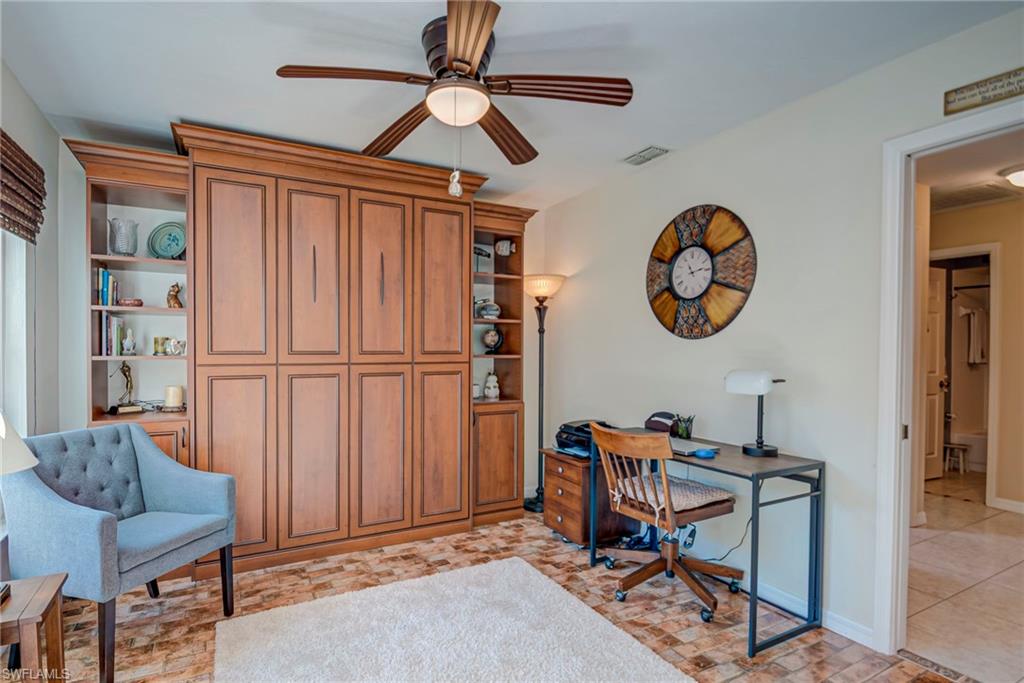 20966 Country Barn DR