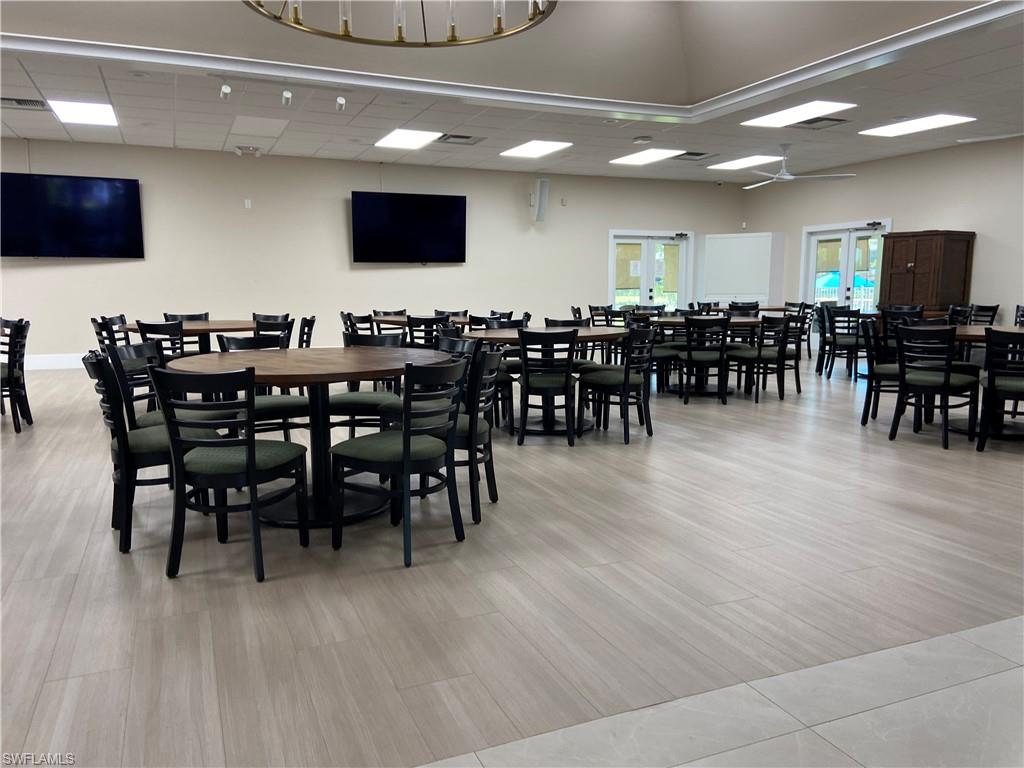 4150 Gunnison CT # 713