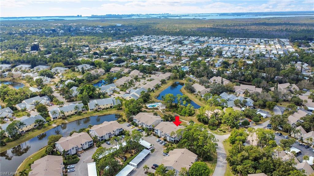 4150 Gunnison CT # 713