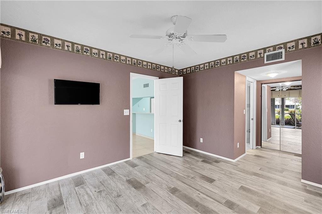 4150 Gunnison CT # 713