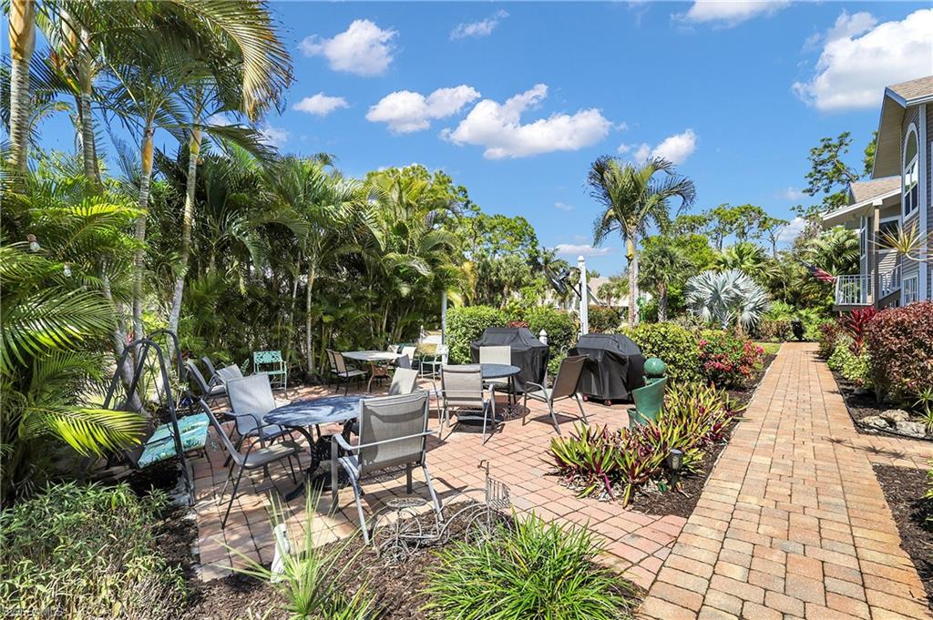 4150 Gunnison CT # 713