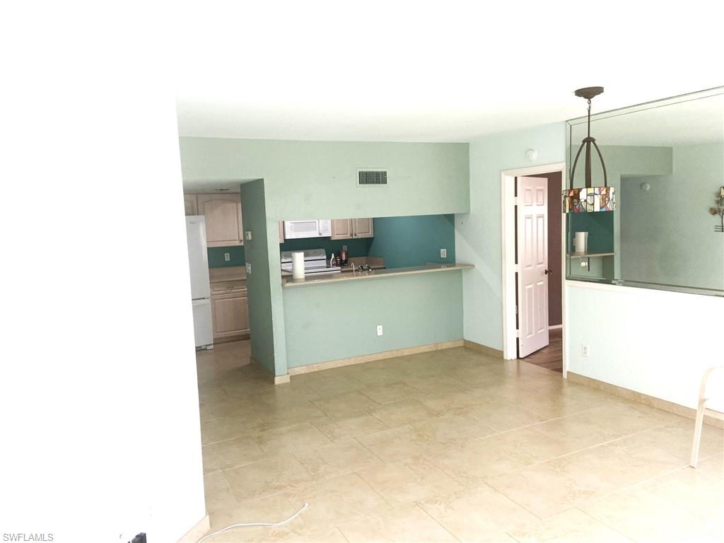 4150 Gunnison CT # 713