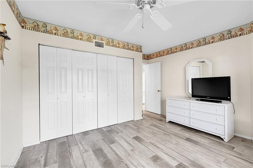 4150 Gunnison CT # 713