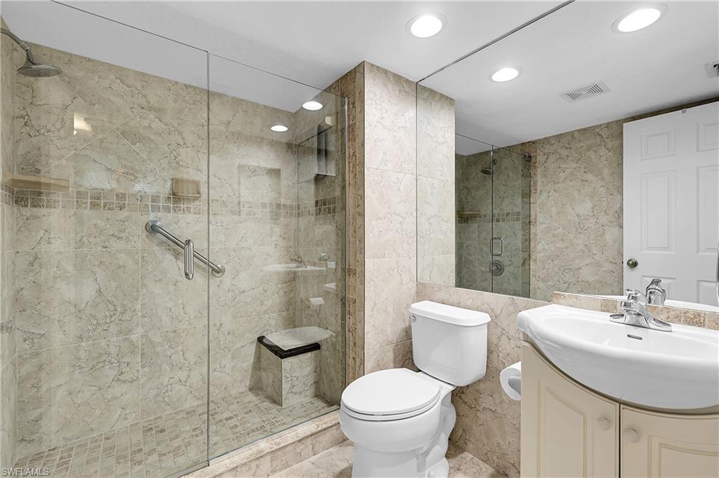 4150 Gunnison CT # 713