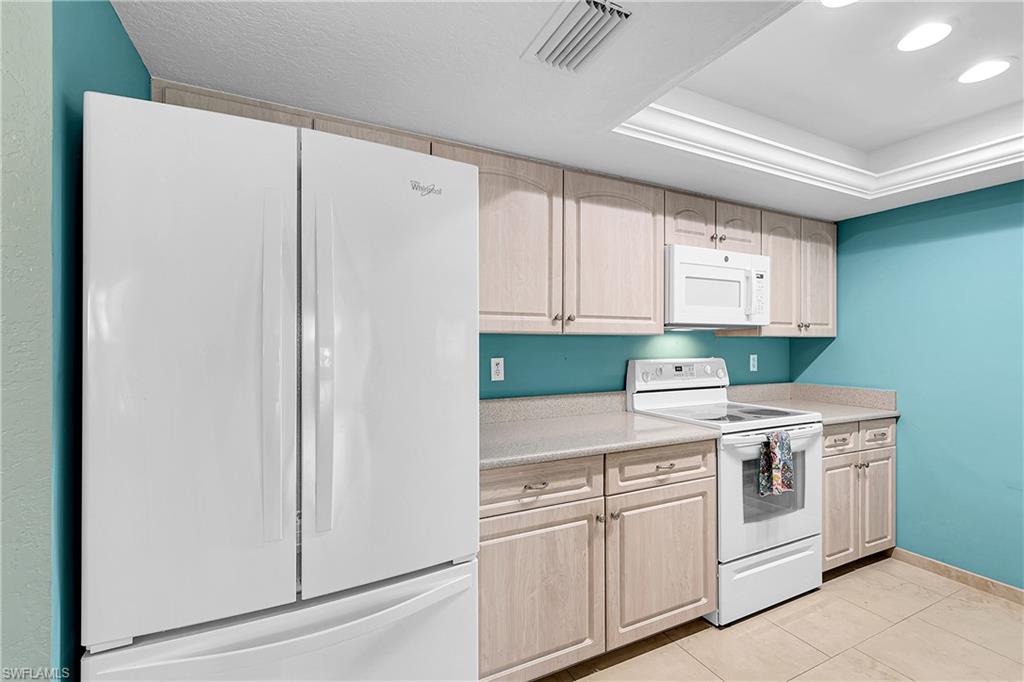 4150 Gunnison CT # 713