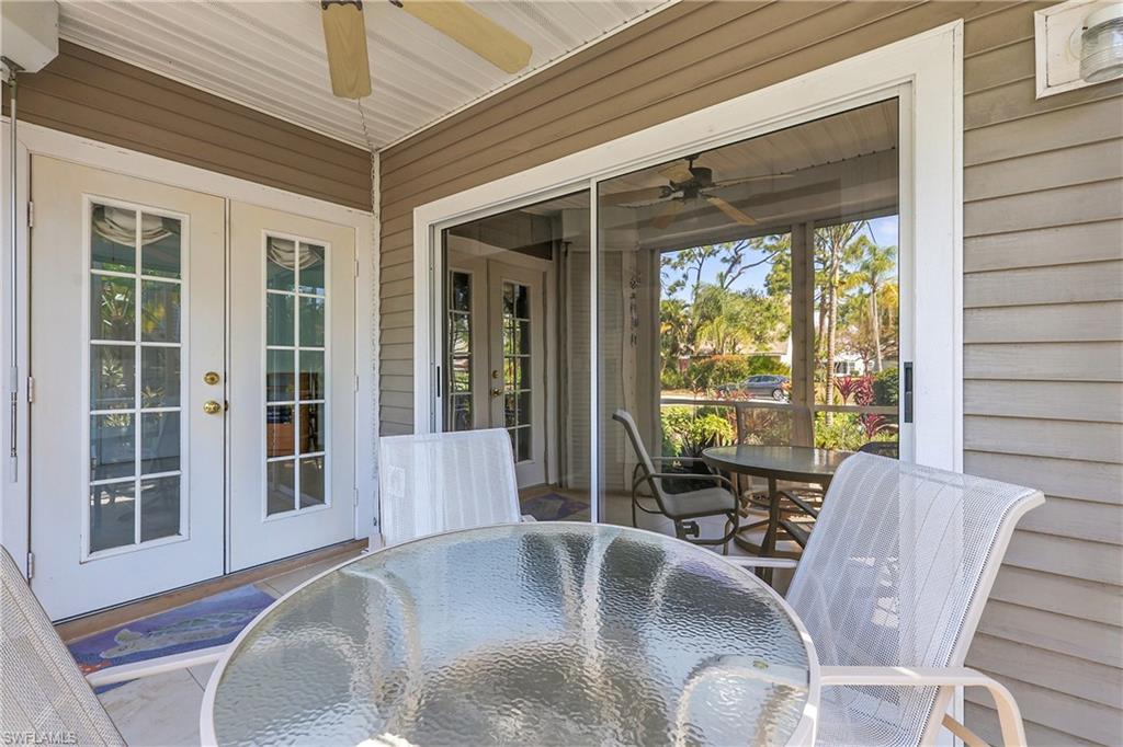 4150 Gunnison CT # 713