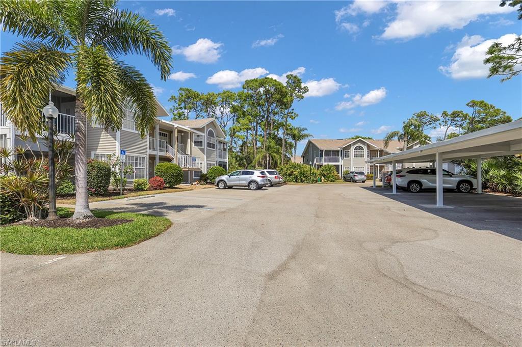 4150 Gunnison CT # 713