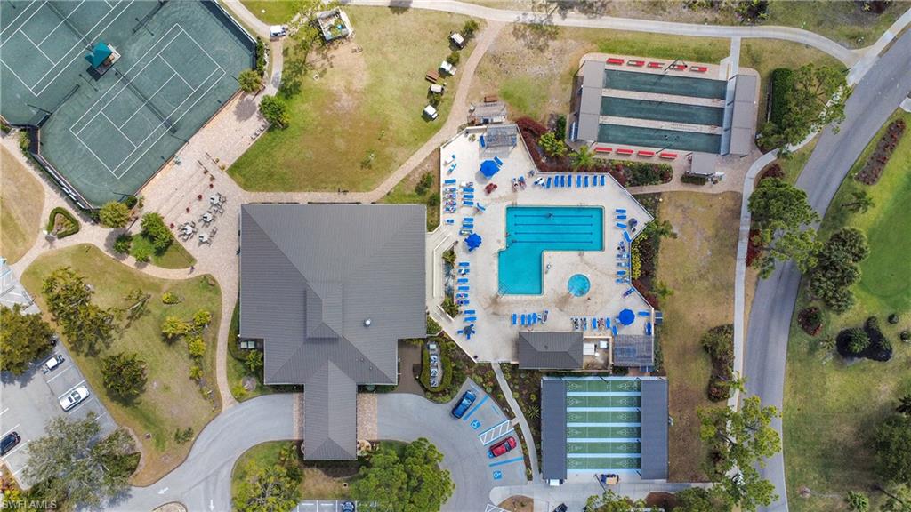 4150 Gunnison CT # 713