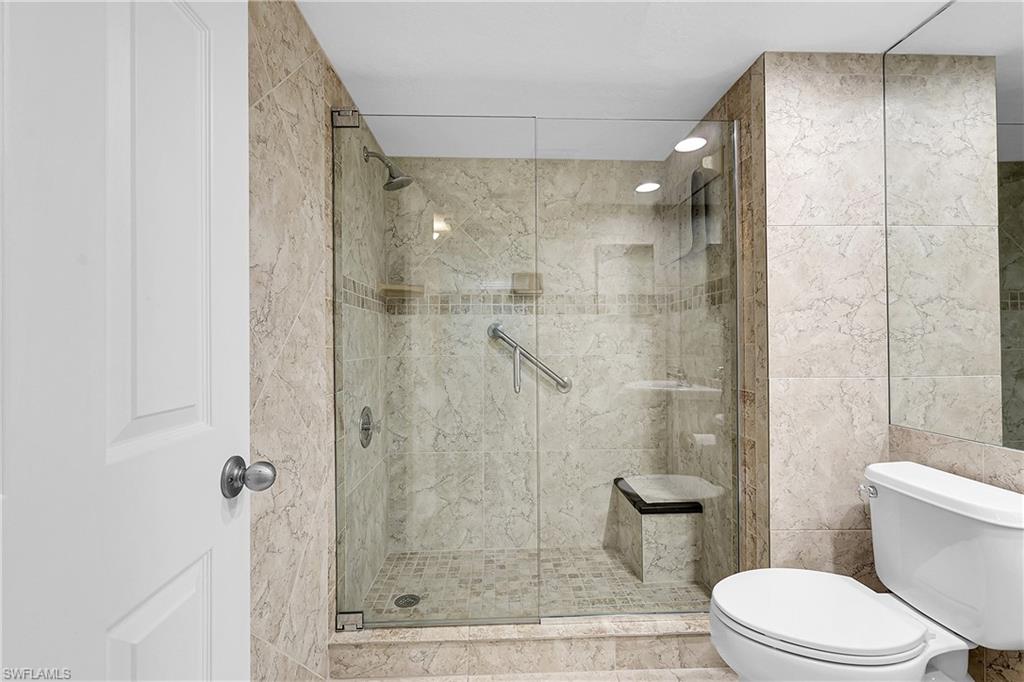 4150 Gunnison CT # 713