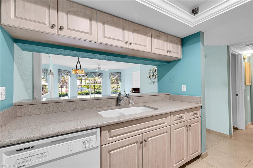 4150 Gunnison CT # 713