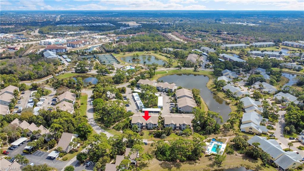 4150 Gunnison CT # 713