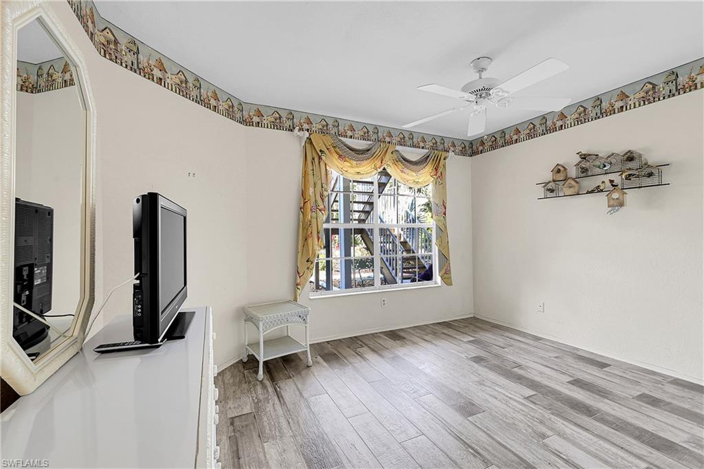 4150 Gunnison CT # 713