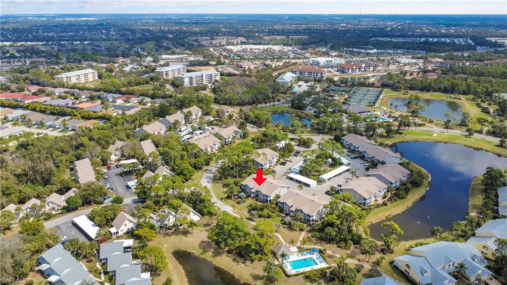 4150 Gunnison CT # 713