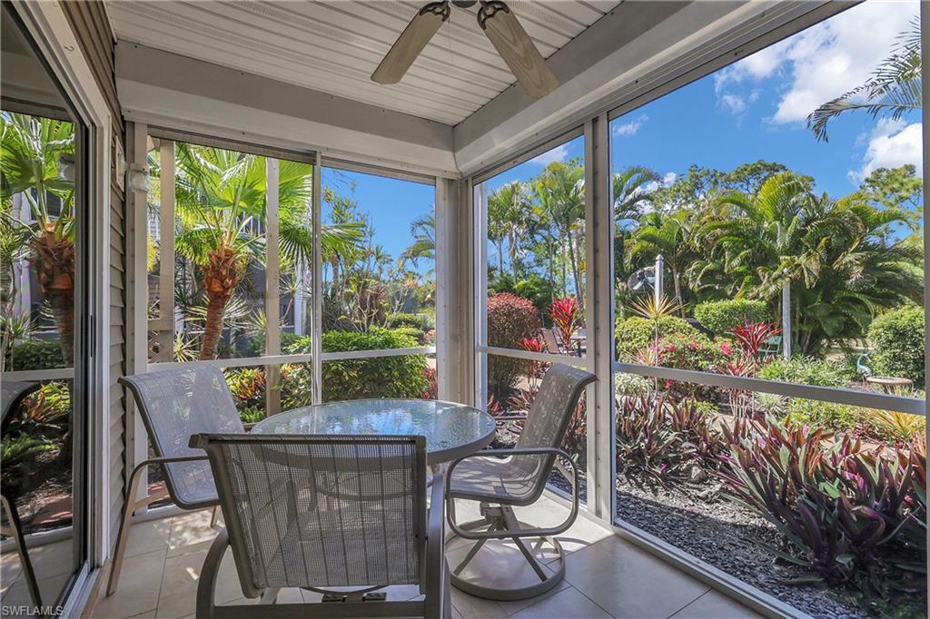 4150 Gunnison CT # 713