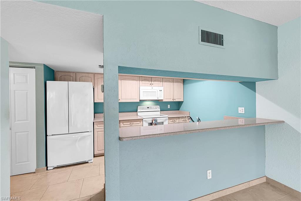 4150 Gunnison CT # 713