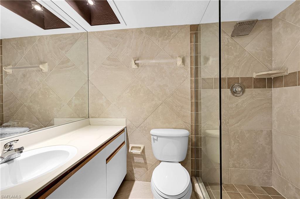 4150 Gunnison CT # 713