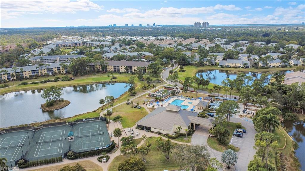 4150 Gunnison CT # 713