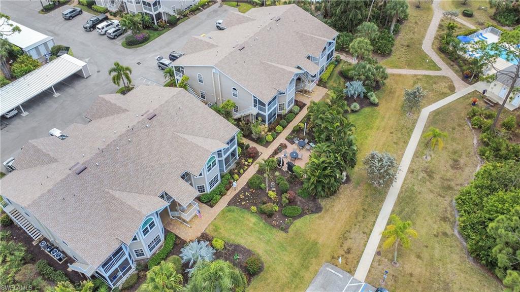 4150 Gunnison CT # 713