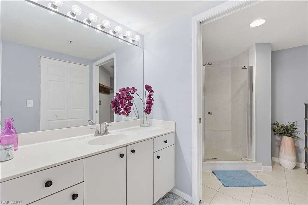 19851 Breckenridge DR 102