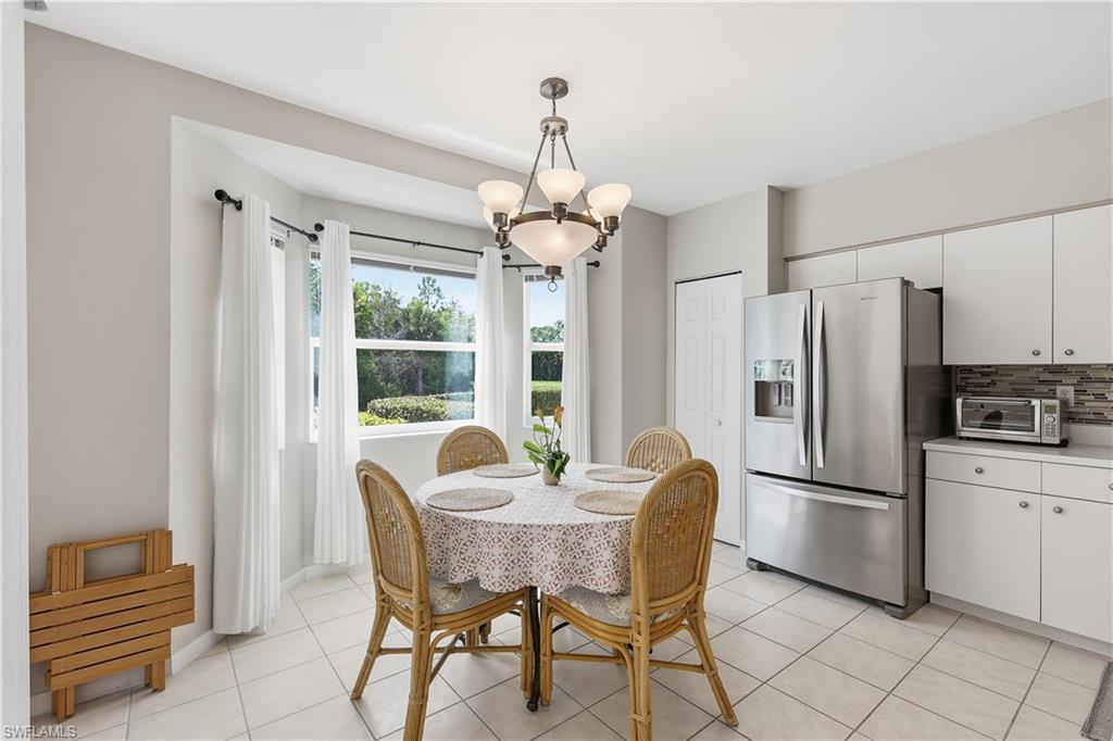 19851 Breckenridge DR 102