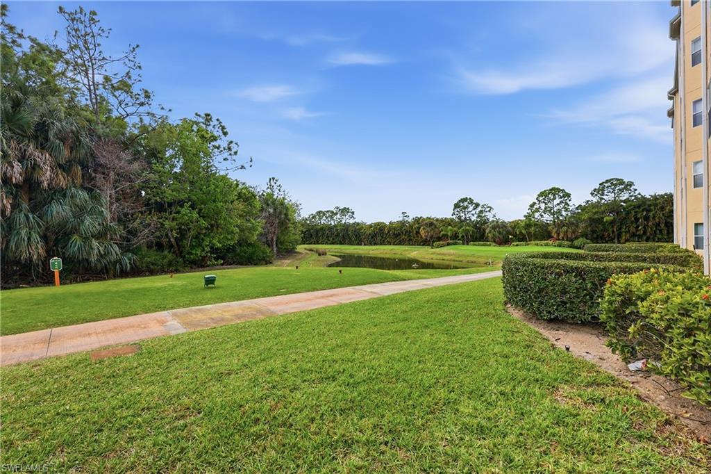 19851 Breckenridge DR 102