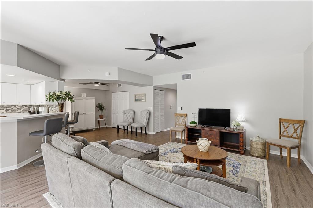 19851 Breckenridge DR 102