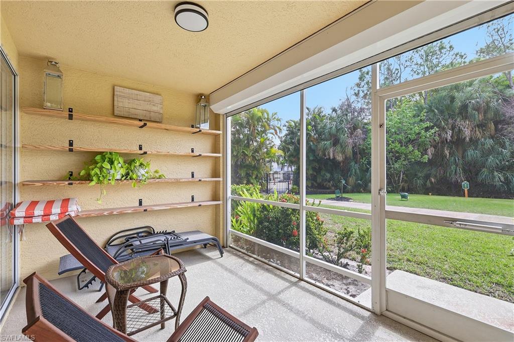 19851 Breckenridge DR 102