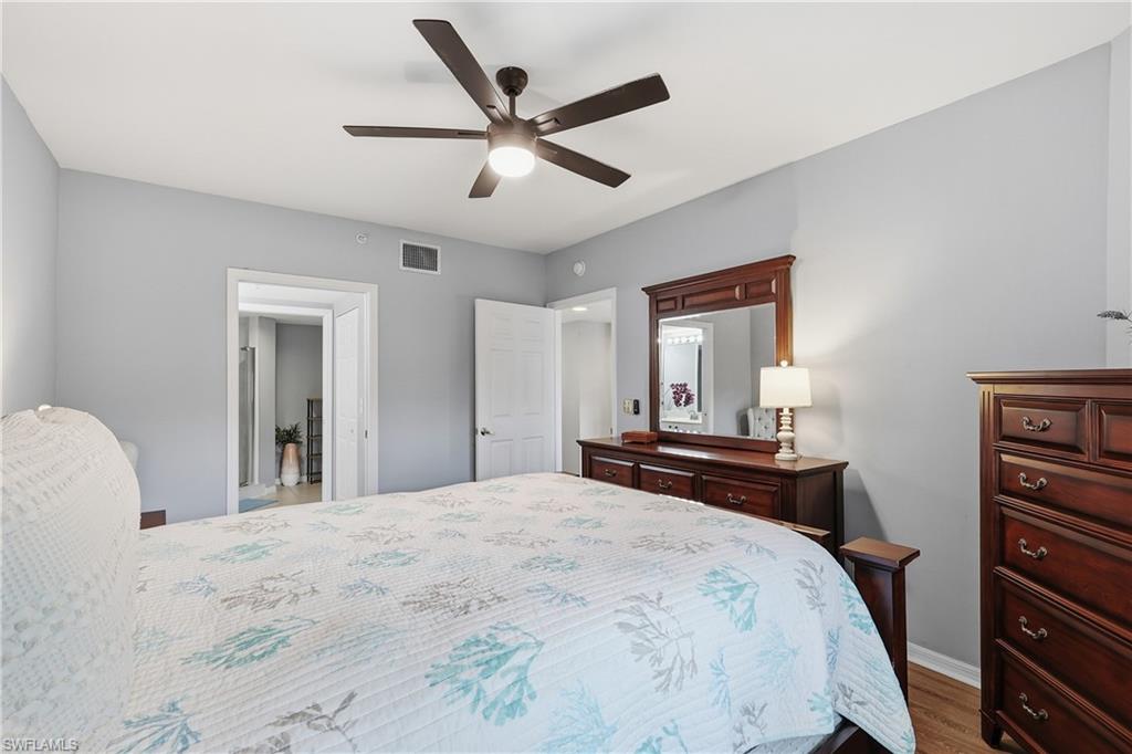 19851 Breckenridge DR 102