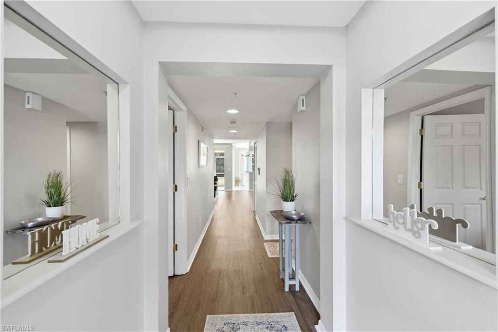 19851 Breckenridge DR 102