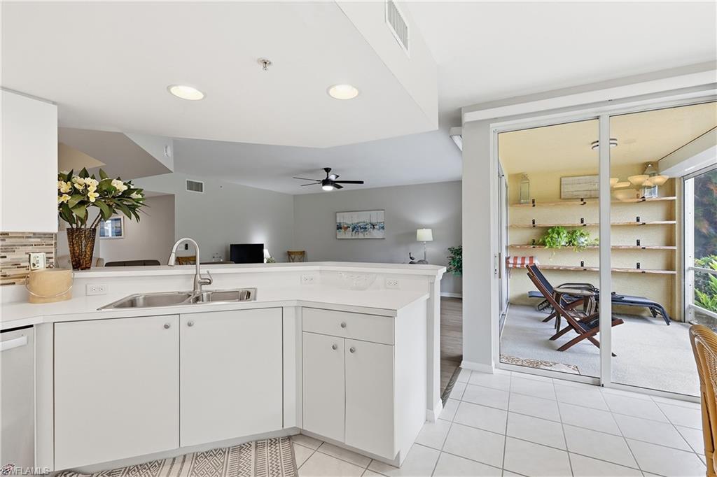 19851 Breckenridge DR 102