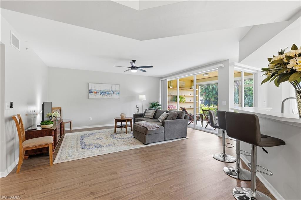 19851 Breckenridge DR 102