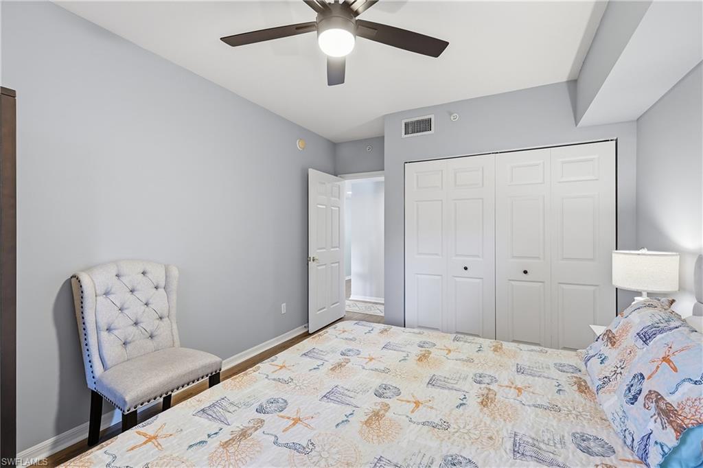 19851 Breckenridge DR 102