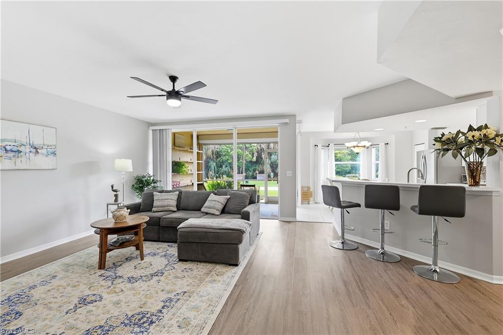 19851 Breckenridge DR 102