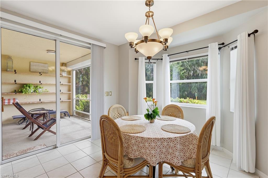 19851 Breckenridge DR 102