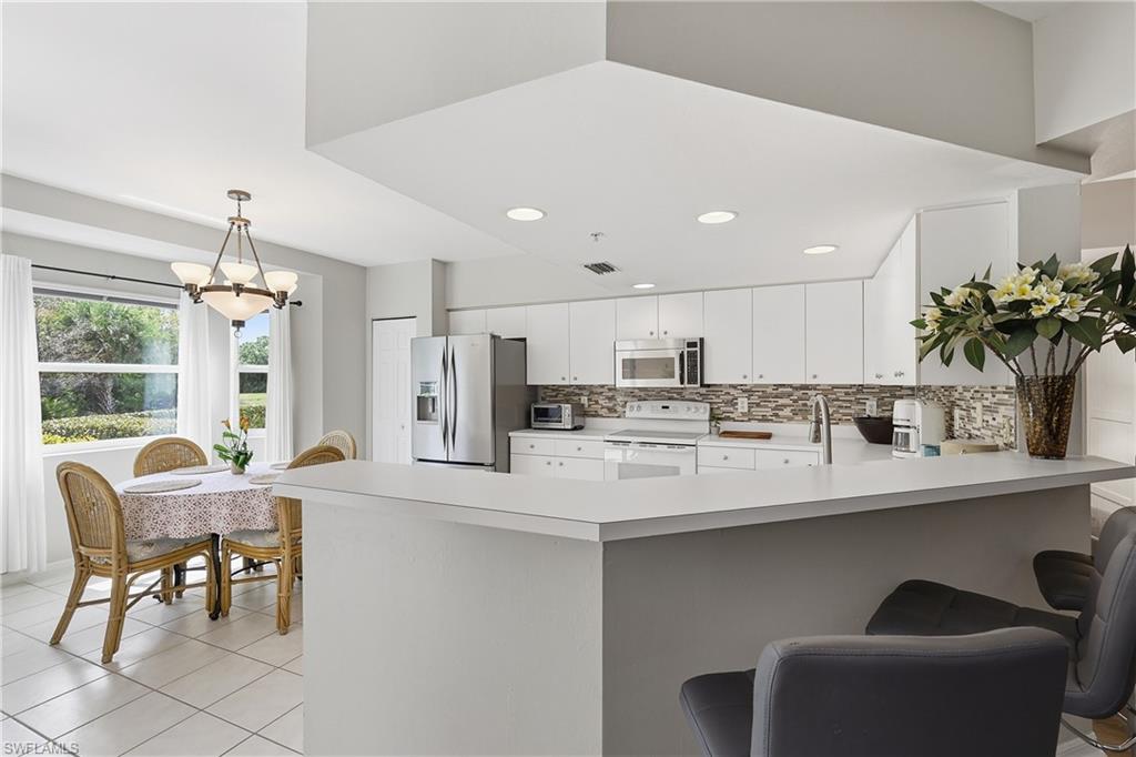 19851 Breckenridge DR 102